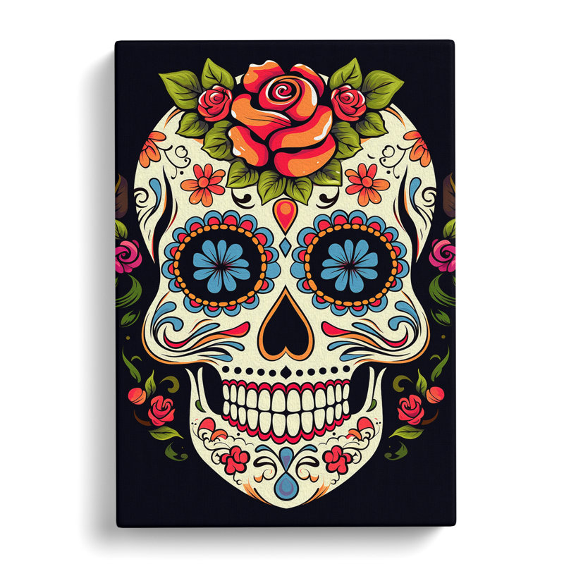 Print, 60cm H x 40cm W x 3cm D