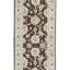 One-of-a-Kind Runner 2'5" X 9'7" Hand Knotted Area Rug