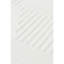 Selina Flatweave Area Rug-2099791122