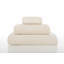 Spa Sponge Hand Towel-43356693