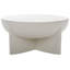 Table basse Devan-1378647885
