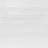Barcelona 3 in. x 12 in. Polished Ceramic Subway Wall Tile (10.76 Sq. Ft. / Case)-36594621