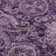 Premium Machine Washable Jamestown AMF1078 Swirl Rug