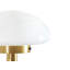 Wynnwood Armed Sconce