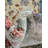 Folmar Oriental Indoor Rug-1667031168