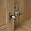 Meuble-lavabo 60 po avec double lavabo-1545528167