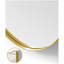 Miroir de salle de bain Birkbeck-625967461-625967460