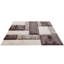 Dayva Geometric Indoor / Outdoor Area Rug-1916685863
