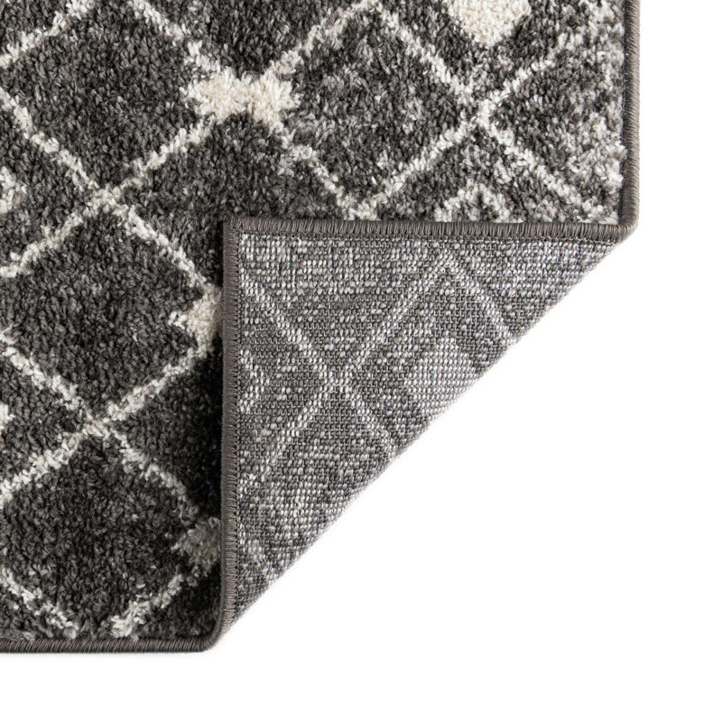 Tapis Somerville, Rectangle 2 pi x 3 pi 1 po