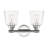 Manylath 2 - Light Dimmable Vanity Light-1993556976
