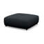 Pouf Square Ottoman-1868990479