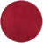 Rond 6 pi 7 po