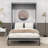 Orshal Wood Murphy Bed-1111808706