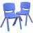 Plastic Stackable School Chair with 12" Seat Height-1527273683-1538233560