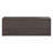 Kemry 59'' Wide 2 - Shelf Credenza-68641873