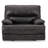 Gweneva Upholstered Power Recliner