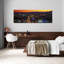 Art contemporain de Las Vegas-1278569345