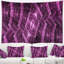 Tapisserie de grilles abstraites de protection en métal-102343355-28498876
