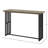 Console Sofa Table