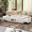 Lizmary Single Coffee Table