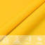 Sun Shade Sail 2X2x2 M 100% Polyester Oxford-767825017