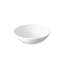 Vida Melamine Salad Bowl