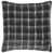 Storm Grey