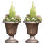 Cappiello Urn Planter