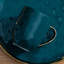 Ceramic Dinnerware Set 32 Piece - Service for 8-2078545431