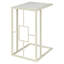 Plaza C Table End Table-59094111