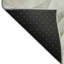 Tapis de qualité supérieure lavable à la machine Harjo AMF1619-1167474882
