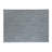 Grer Kids Play Mat-107387313-107387316