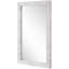 Miroir Pavia-795606811-795606806