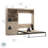 Arlex Storage Murphy Bed-1175450829-1161098754