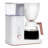 Café 10-Cup Specialty Drip Coffee Maker with Glass Carafe-64882863