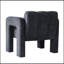 Fauteuil d'appoint rembourré 31,10 po-675208558