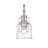 Weiss 1 - Light Dimmable Barn Light-570218362