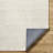 Jerrye Hand Tufted Wool Indoor Rug-952004459