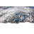 Alban Performance Abstract Indoor Rug-2081083358
