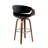 Mccrae Bar Stool-1373298235
