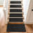 Rease Stair Tread-1666830347
