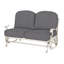 Florence Outdoor Glider-1855830285-1855830389