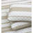 Lerado Polyester Quilt Set-182673944