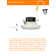 Retrofit LED Recessed Lighting 4 Inch, Indirect Light Dimmable Can Lights