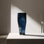 Vase de table en verre Squeeze-101921262