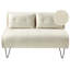 Jonesborough 2 Seater Sofa Bed-671666139