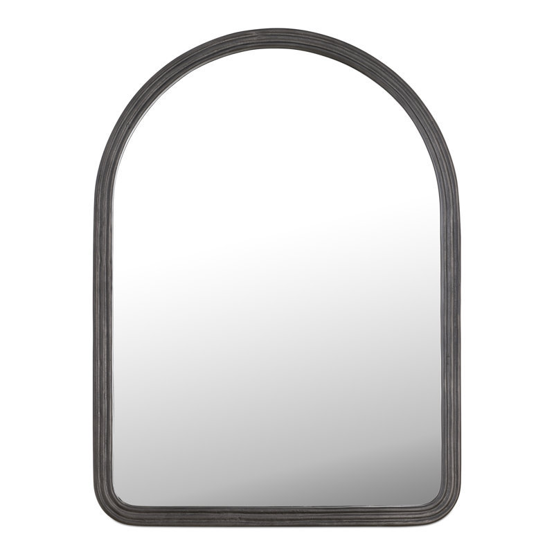 Noir miroir Granger