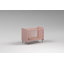 Billy Baby bed-99145338