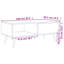 Cleorand Coffee Table with Storage-1545968832