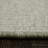 Pensford Indoor Rug-22587744